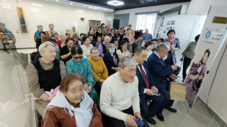IMG20230414154017