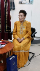 IMG20230414154107