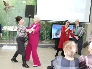 9cb98cc1-6c56-4eb1-a0f6-b71f4b4ed53a