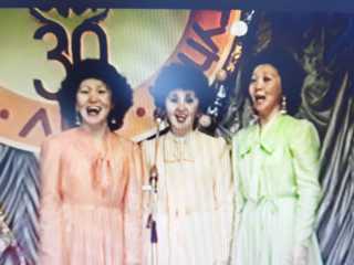 IMG-20250610-WA0005