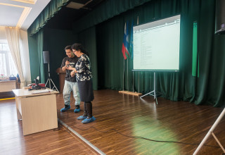 IMG_20261027_101824
