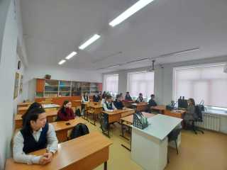 WhatsApp-Image-2024-02-15-at-14.21.52
