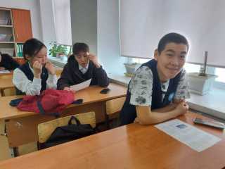 WhatsApp-Image-2024-02-15-at-14.21.54-2