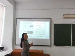 WhatsApp-Image-2024-02-15-at-14.21.54